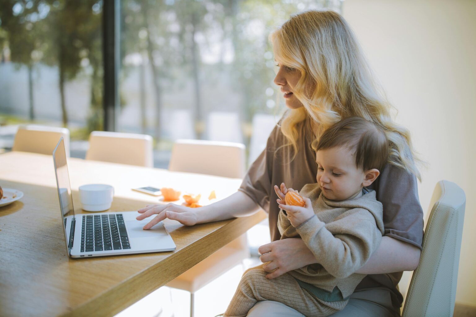 Real Client Stories: How Insurance Saved Businesses & Families