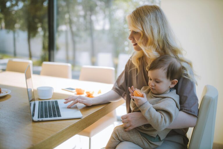 Real Client Stories: How Insurance Saved Businesses & Families