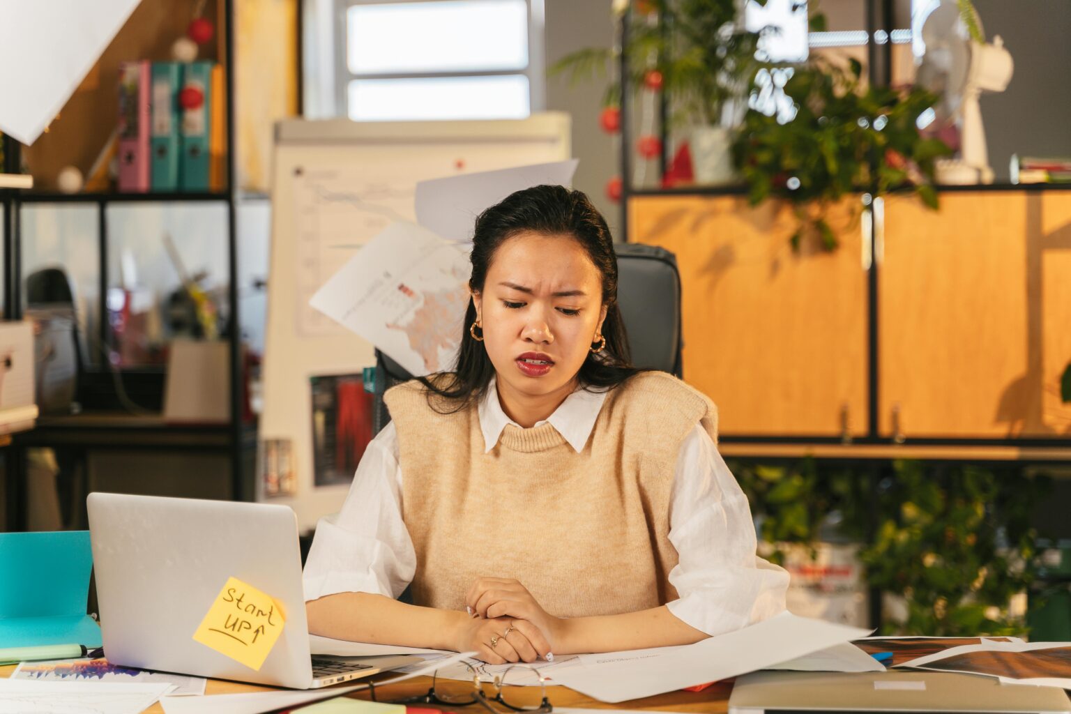 7 most Common Questions we get as insurance advisers