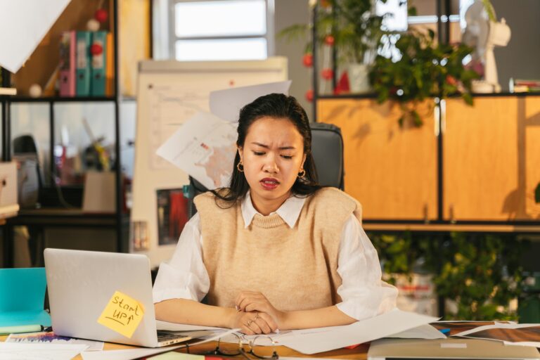 7 most Common Questions we get as insurance advisers