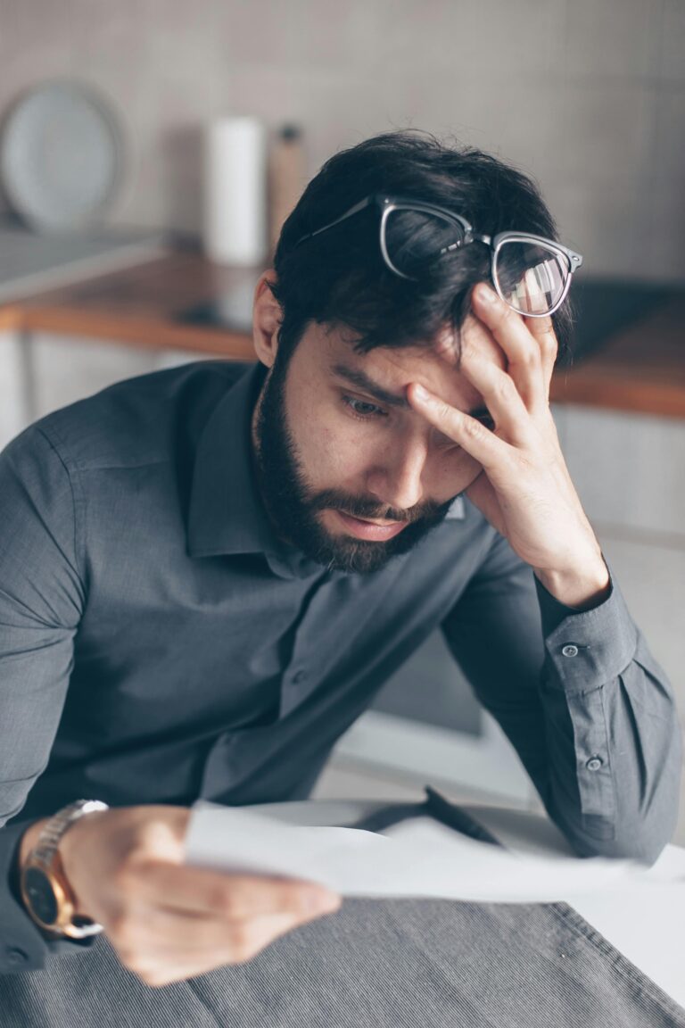 Why Business Owners Should Restructure Their ACC Levies for Better Protection